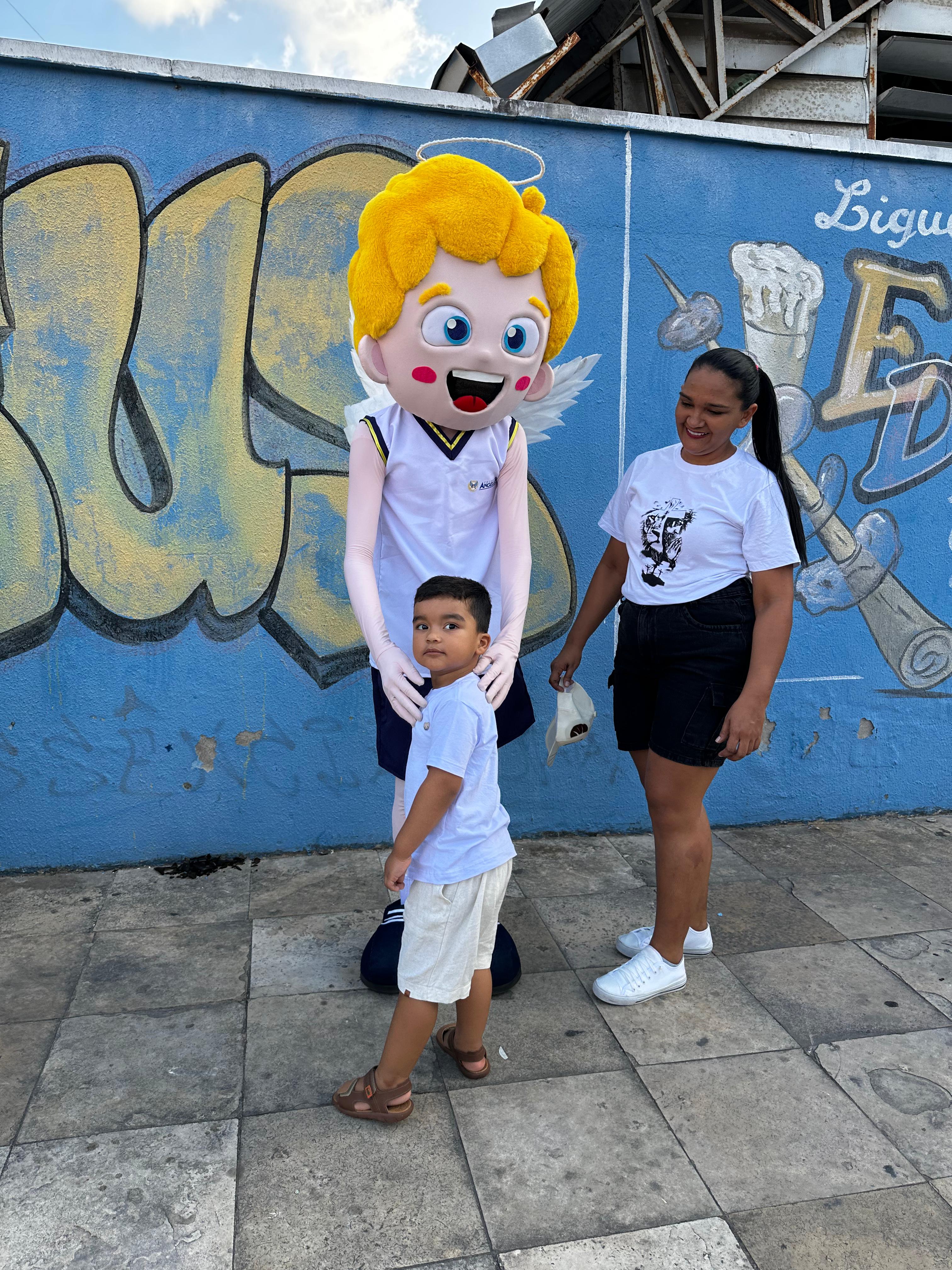 Festa Junina 121